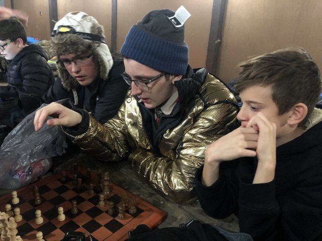 2023-winter-campout